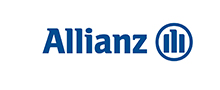 Allianz