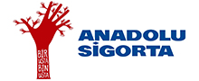 Anadolu Sigorta