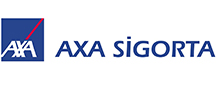 AXA Sigorta