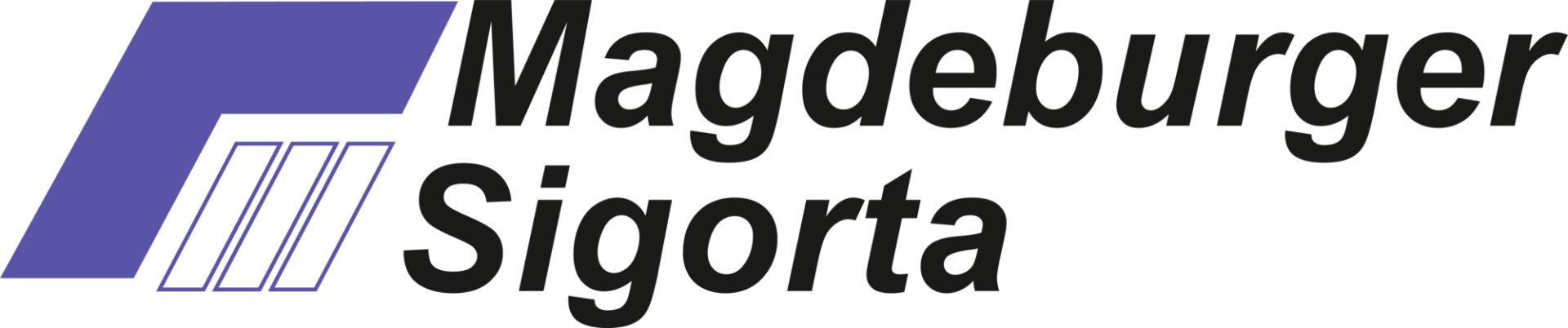 Magdeburger Sigorta