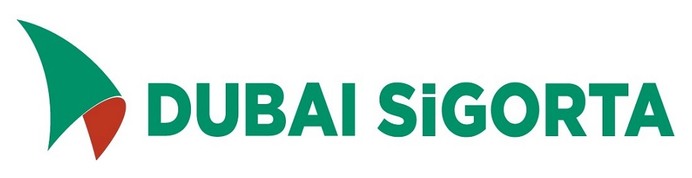 Dubai Sigorta